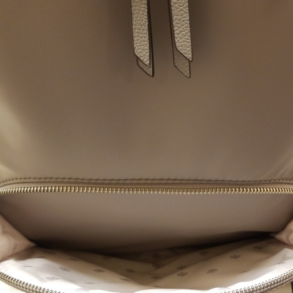 Kate Spade backpack - Picture 7 of 8